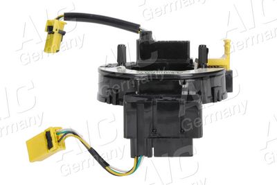 ARC SPIRALA AIRBAG AIC 57821 2