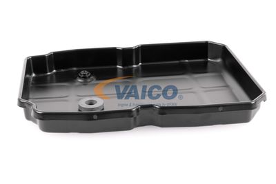 BAIE ULEI CUTIE VITEZE AUTOMATA VAICO V330137 58