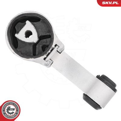 Zavěšení motoru ESEN SKV 75SKV123