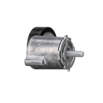 INTINZATOR CUREA CUREA DISTRIBUTIE GATES T38315 11