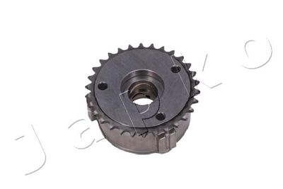 REGULATOR AX CU CAME