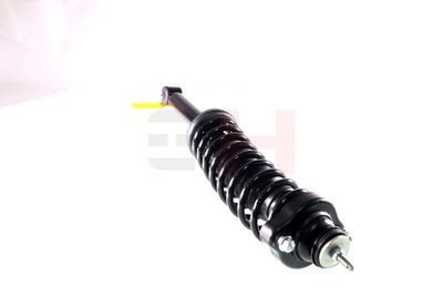 ANSAMBLU TELESCOP ARC GH GH334890C02 24