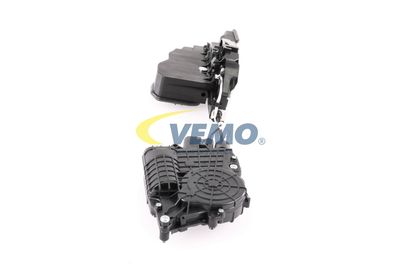 TüRSCHLOSS VEMO V20850009 47