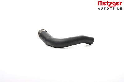 LADELUFTSCHLAUCH METZGER AUTOTEILE 2400430 20