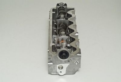 ZYLINDERKOPF AMC 908813 2