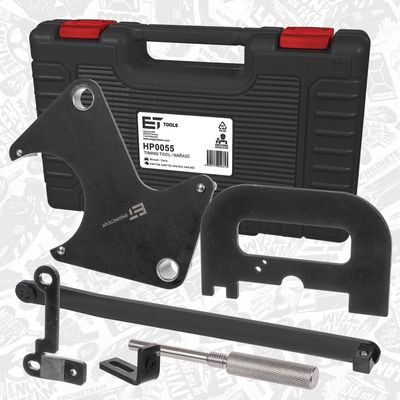 SET SCULE BLOCARE DISTRIBUTIE