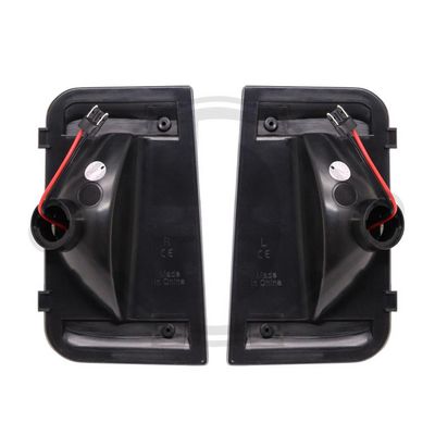 BLINKLEUCHTE DIEDERICHS LID10459 1