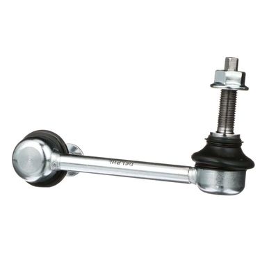 STANGE/STREBE STABILISATOR DELPHI TC5305 15