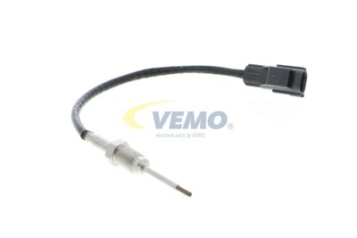 SENSOR ABGASTEMPERATUR VEMO V25721174 52