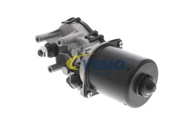 WISCHERMOTOR VEMO V20070013 19