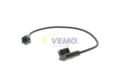 SENZOR TURATIE VEMO V20720114 17