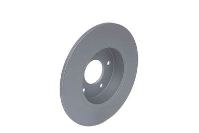 DISC FRANA ATE 24011002851 11