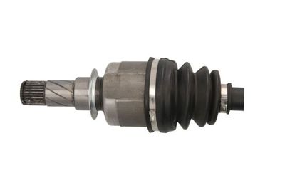 Drive Shaft PNG74764