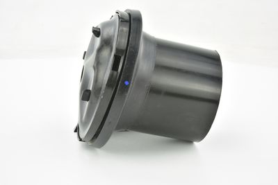 CAPAC PROTECTIE/BURDUF AMORTIZOR FEBEST CHSHBLAN 26