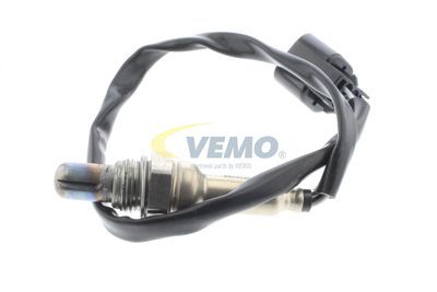 SONDA LAMBDA VEMO V52760004 27