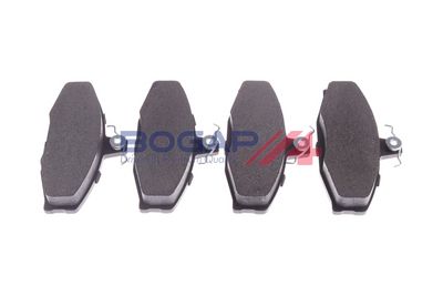 SET PLACUTE FRANA FRANA DISC BOGAP A8210138 5