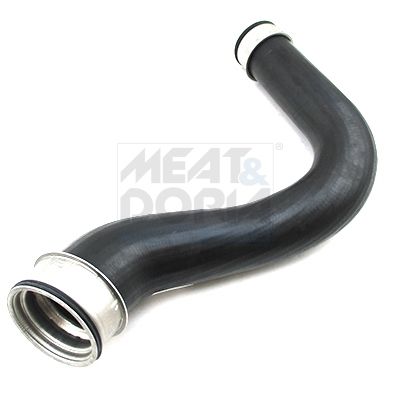 FURTUN EAR SUPRAALIMENTARE