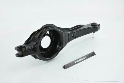 BRAT SUSPENSIE ROATA FEBEST 2124CB4R 46