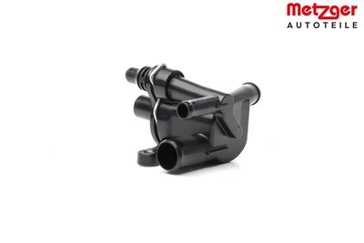 SUPAPA CONTROL AGENT FRIGORIFIC METZGER AUTOTEILE 4010734 13