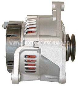 GENERATOR EUROTEC 12038300 1