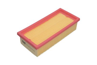 Vzduchový filter KAMOKA F251601