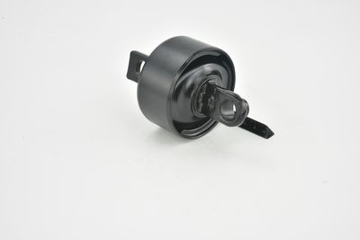 SUPORT TRAPEZ FEBEST KABA2RL 33