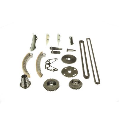 CHIT LANT DE DISTRIBUTIE GATES CHK1034M 43