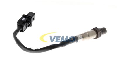 SONDA LAMBDA VEMO V53760010 39