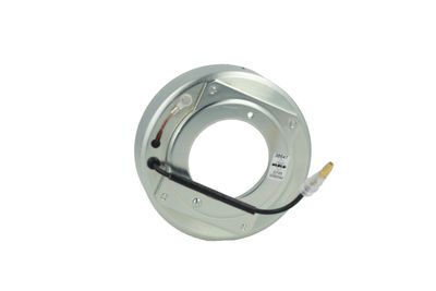 SPULE MAGNETKUPPLUNG-KOMPRESSOR NRF 38647 23