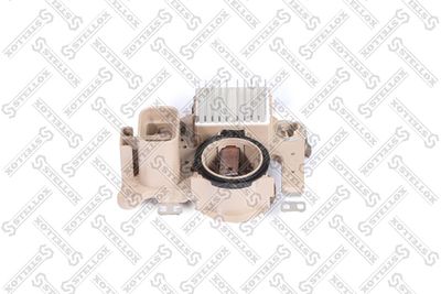 Регулятор генератора STELLOX 06-71642-SX для MITSUBISHI GALANT
