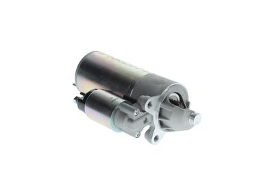 STARTER BOSCH 1986S01037 13