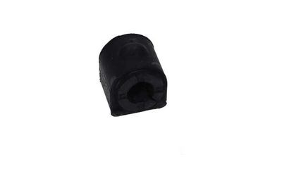 CUZINET STABILIZATOR Kavo Parts SBS10329 15