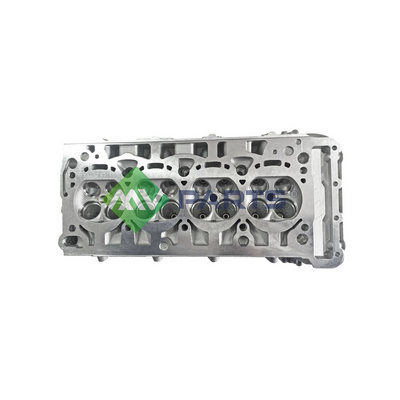CHIULASA MV Parts MVI1220 1