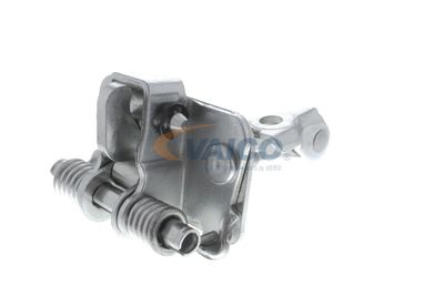 FIXARE USA VAICO V220678 29