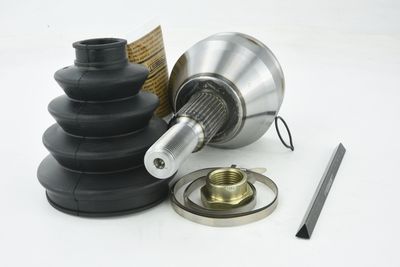 SET ARTICULATIE PLANETARA FEBEST 2010NIT 42