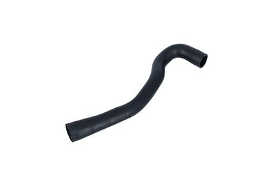 LADELUFTSCHLAUCH NRF 166380 41