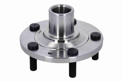 BUTUC ROATA ACKOJA A320141 5