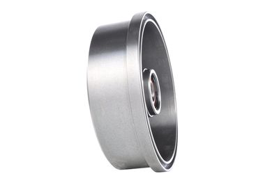 TAMBUR FRANA BOSCH 0986477135 12