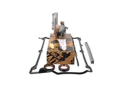 CHIT LANT DE DISTRIBUTIE ET ENGINETEAM RS0063 28