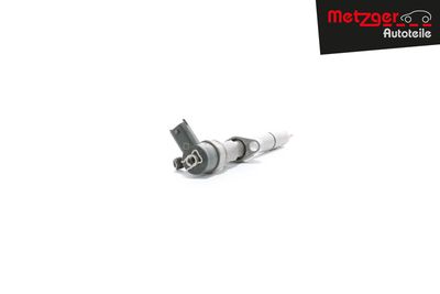 INJECTOR METZGER AUTOTEILE 0870021 14