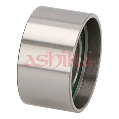 MECANISM TENSIONARE CUREA DISTRIBUTIE ASHIKA 4502218 1