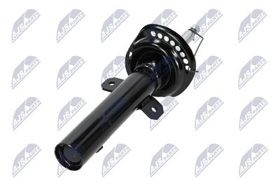 AMORTIZOR NTY AFR041 19