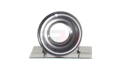 RULMENT SARCINA SUPORT ARC GH GH364733 5
