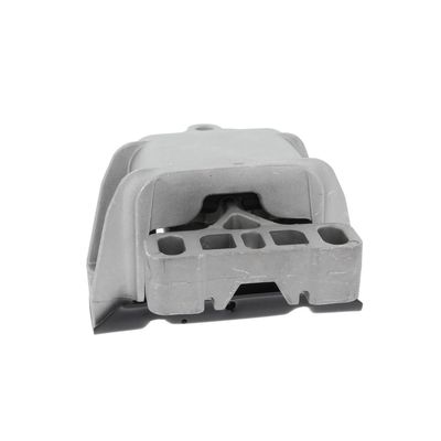 SUPORT TRANSMISIE MANUALA CORTECO 21652821 48