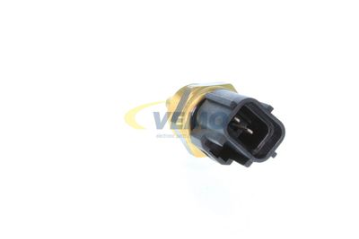 SENSOR KüHLMITTELTEMPERATUR VEMO V37720004 46