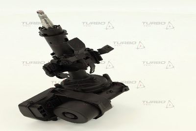 COLOANA DIRECTIE TURBO-TEC SC001701 34