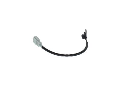 SENSOR NOCKENWELLENPOSITION BOSCH 0986280755 17