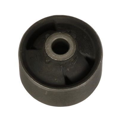 LAGERUNG LENKER GATES AWS2617 60