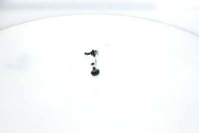 STANGE/STREBE STABILISATOR BOSCH 0986141479 4