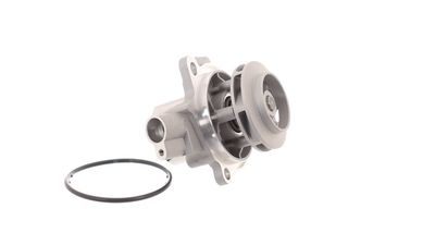 POMPă DE APă RăCIRE MOTOR SKF VKPC81178 26